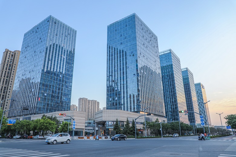 靠“政策洼地”发展经济之路走不远 